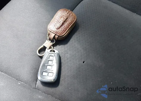 2018 Chevrolet Malibu Lt from USA, damaged, VIN 1G1ZD5ST0JF135759